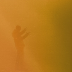 For (Luke Abbott Rework)