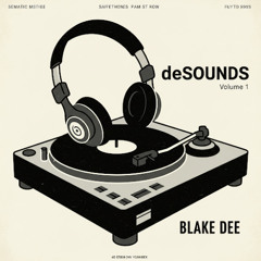 deSounds Volume 1