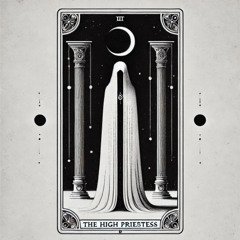 Daydream Nation | January 30th 2025 | Stranded FM