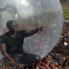 Gobbo' - LOCKED UP DUB [FREE DL]