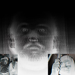 BxTxR [MSTRD] V2 FT TEEC AND RHAYN