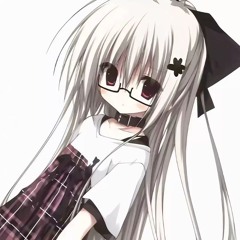 cant say (aknd)