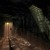 Artwork for LOWERING IPNOSE - Horror Dungeon [PREVIEW]