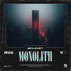 Monolith