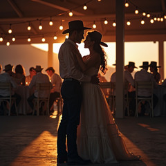 Dance Forever