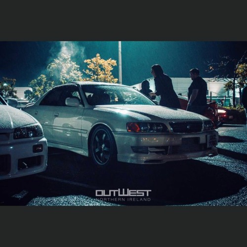 Just 4 Me (Skin on Skin Edit)