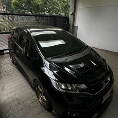 EVERGLOW ( MG X ANDRI BAPAXX X MR ABAY ) #SUPDUBEXP