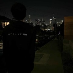 976 (prod. zodiac)