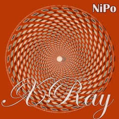 XRay