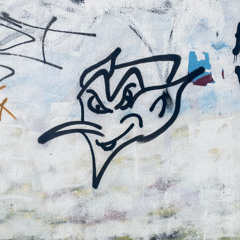 Soundboy A Slaughter