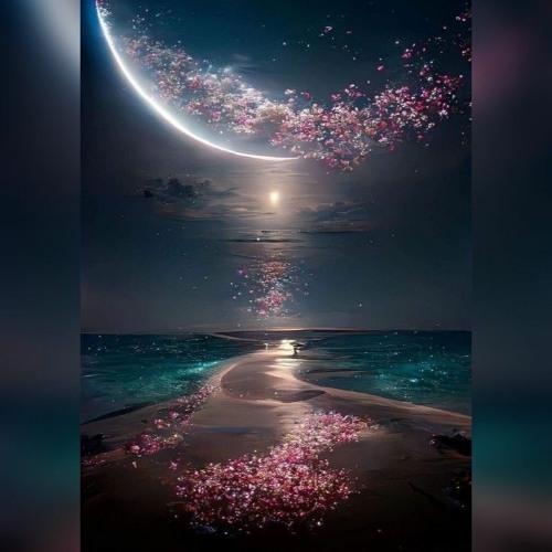 LakChill #2 - Choco & Mint