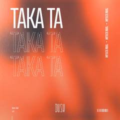 Twin Scream - Taka Ta