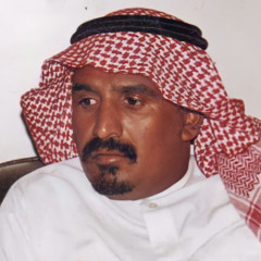 عيوني على سهر اخر الليل حدتني