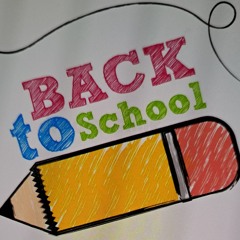 Back to School (EXCLU BPM RADIO)