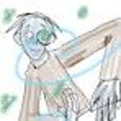 purple cream, vanillin