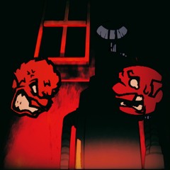 Irida Shucks V1.5 - Updated Lyrics