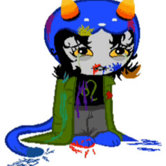 Calalini - Nightcore