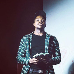 Ysl Shottie - change of plans