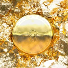 !!⚜️From CT To the world⚜️!!