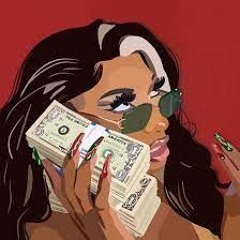 Aint Like These Bitches [[PROD. BBYSPREE]]