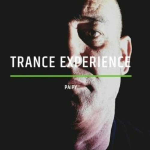 Paipy - Illogic Trance Experience 2024-11-01 Artwork