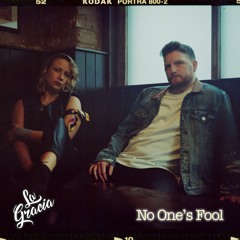 No One's Fool EP