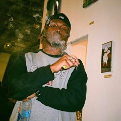 Swank Jah - Plug (prod ThreeSix)