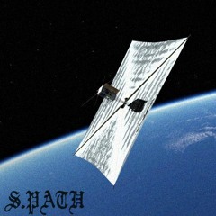 S.PATH - In The Space