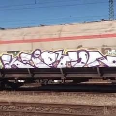 Kripton - A Wack System