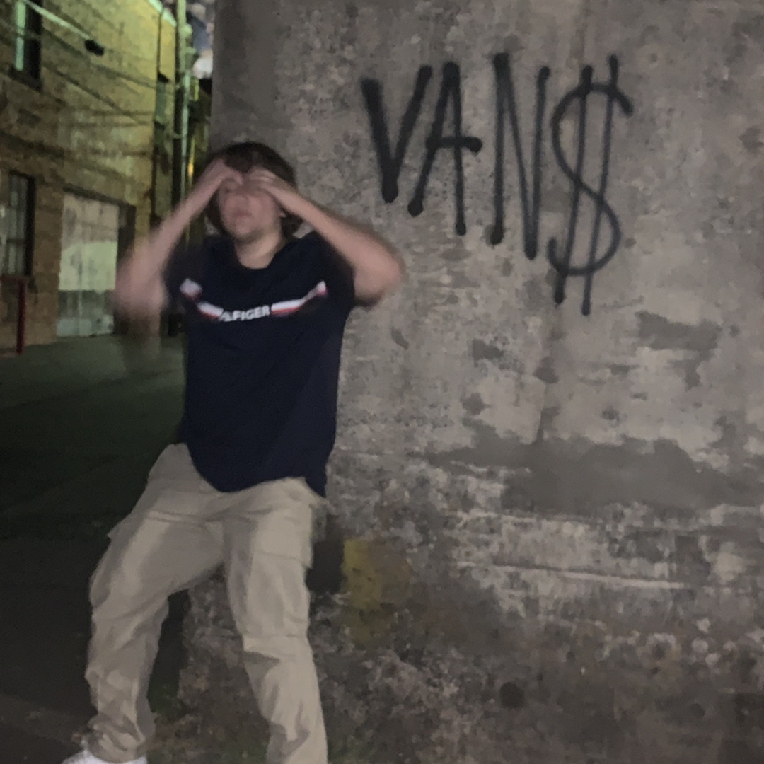 Van A Rapper Stream The Lonely South by VANA VAN$ | Listen online for free on SoundCloud