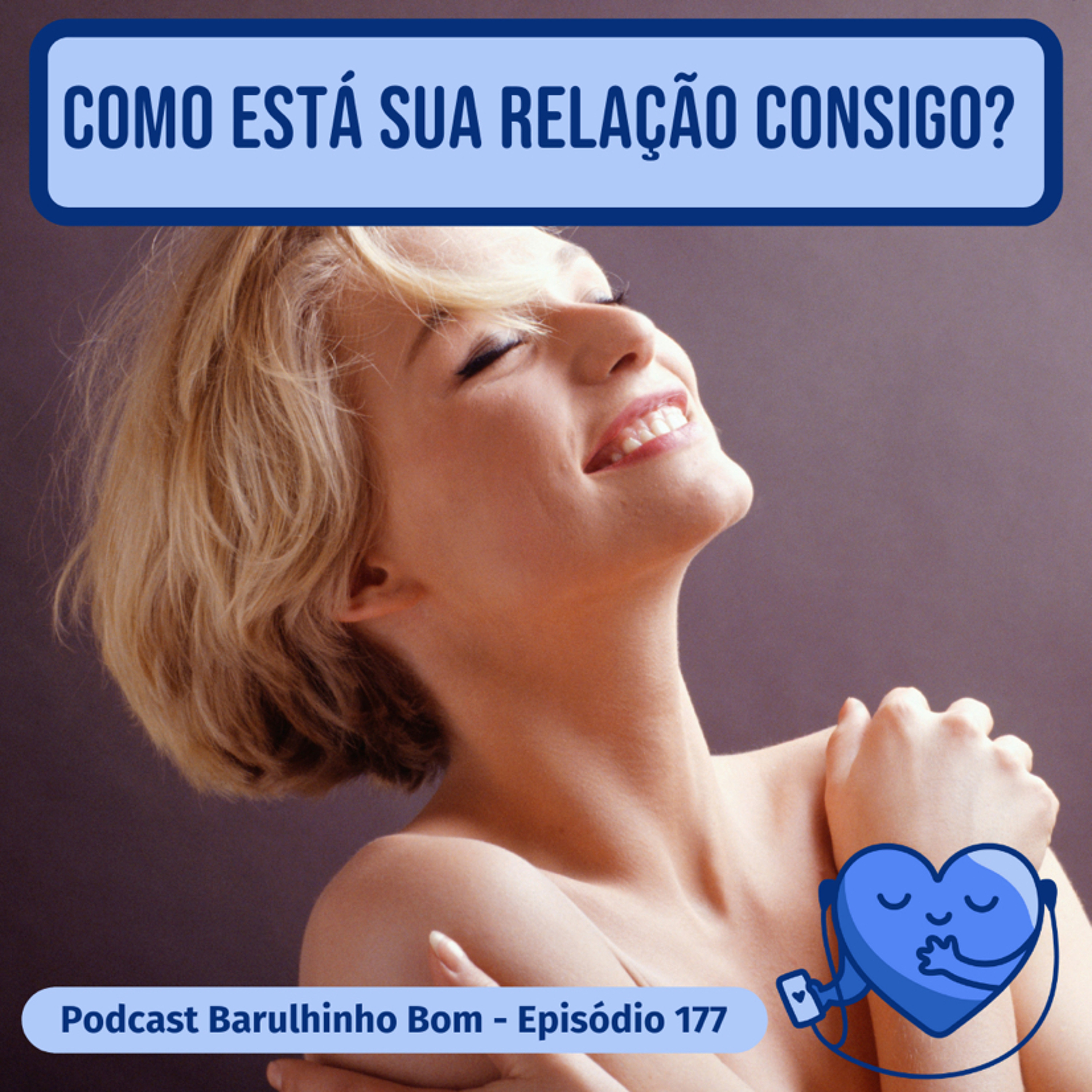 Barulhinho Bom