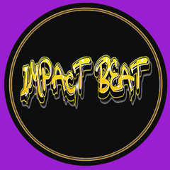 Impact beat  tonight (Original Mix)