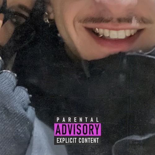 MELODRAMA (AYMCE TECHNO EDIT)