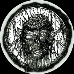 Julian W. - 0ne Pattern