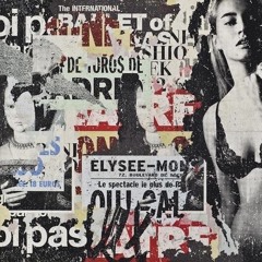 Caliko- Day Dreaming