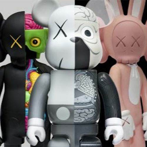 BIENVENIDO A MI MUNDO 2.0