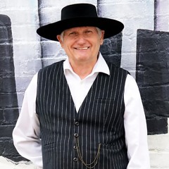 The Anchor - Country Cut