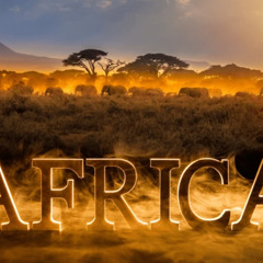 World Hold On X They Call It Murder (Debzz Afro House Remix)