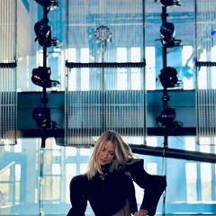 Bergson Day Rave 031025 - Tech House Set