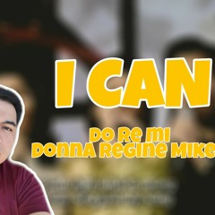 I Can