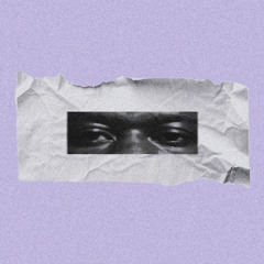 POP MY SH** 2.0 w/ WHOISJK