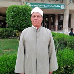 مَّا كَانَ مُحَمَّدٌ أَبَا أَحَدٍ مِّن رِّجَالِكُمْ وَلَٰكِن رَّسُولَ اللَّهِ | الشيخ عنتر السحار
