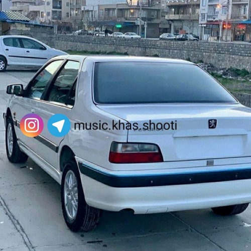 music.khas.shooti413