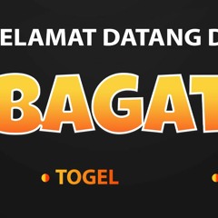 LEMBAGATOTO