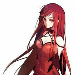 Cursed songs and memes I listen to.
