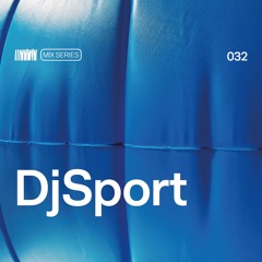032 - DjSport