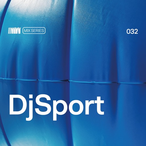032 - DjSport