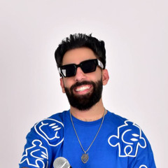 ( DJ JANAHI ) For Dj'z ماجد ابوسويحل - يالعين