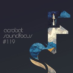 Acrobat | SoundFocus 119 | Nov 2025