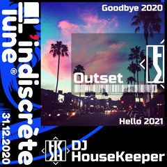 Outset